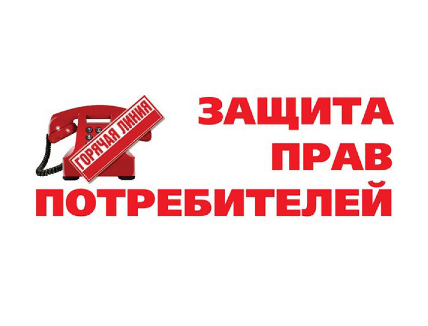 zpp.jpg
