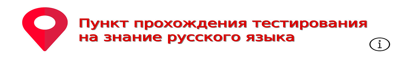 banner__image