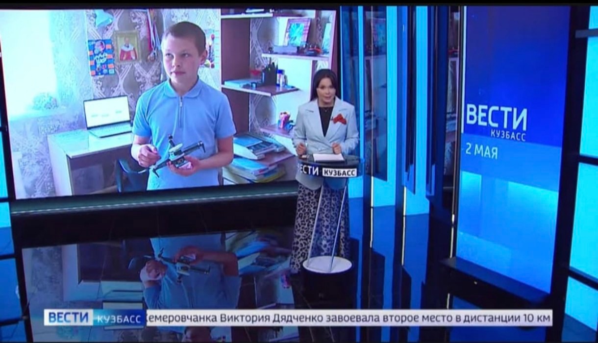 4bcQjOcuvYI.jpg