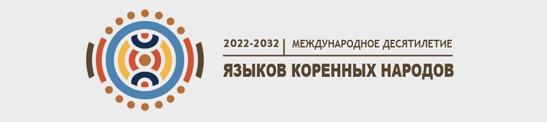 4649.jpg